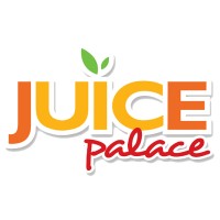 Juice Palace Refreshments