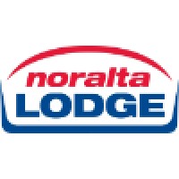 Noralta Lodge Ltd. logo - Similar company to Ram Elevators & Lifts, Inc.