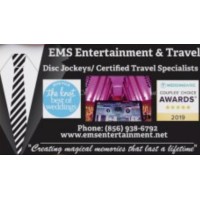 EMS Entertainment & Travel