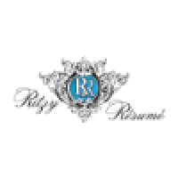 Ritzy Resume