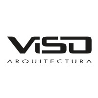 VISO - Arquitectura logo - Similar company to Studiotr3