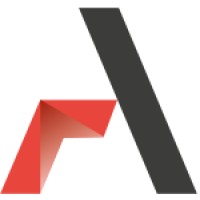 AR Yazılım Bilişim ve Teknoloji Çözümleri Ltd.Şti. logo - Similar company to Deepzeka Bilişim Yazılım Teknoloji Sanayi Ve Ticaret A. Ş.