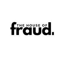 The House Of Fraud
