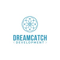 Dreamcatch Development logo - Similar company to Evo Mars