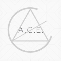 A.C.E. logo - Similar company to Meliora Engineering Pllc