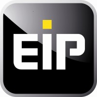 E.I.P- Equipement Industriel Pinet logo - Similar company to Certech Usa Inc
