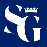 Staatliche Schlösser und Gärten Hessen logo - Similar company to Pauly Predictions