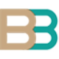 Bbase3.com logo - Similar company to Goodbase