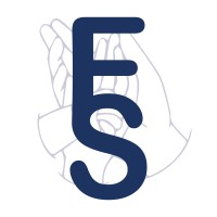 Famille Santé logo - Similar company to Loyal Games Studio