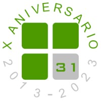 IMATEC31 logo - Similar company to Con Mucha Gula