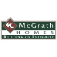 Mcgrath Homes