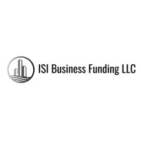 ISI Business Funding LLC