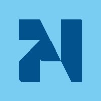 NEOGIS