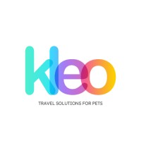 Kleo logo - Similar company to Flotte Info