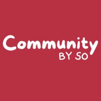 Community by So logo - Similar company to 360 Degrés Sa