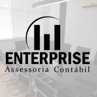 Enterprise Assessoria Contábil logo - Similar company to Interativacontabil