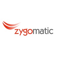 Zygomatic logo - Similar company to 18Point2 Pty. Ltd.