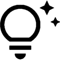A Million Dollar Idea logo - Similar company to Blackcanyon®Petfood