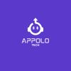 Appolo Tech logo - Similar company to Adpulse Global