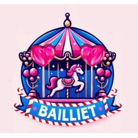ETABLISSEMENTS BAILLIET logo - Similar company to Four Grand Mere