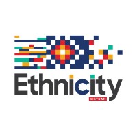 Ethnicity Vietnam logo - Similar company to Cisscom