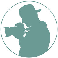 Paul Aresu Photography logo - Similar company to Thatoneyear