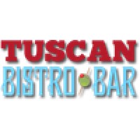 Tuscan House