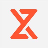 XYZkal logo - Similar company to White Cad Teknolojileri