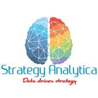 Strategy Analytica
