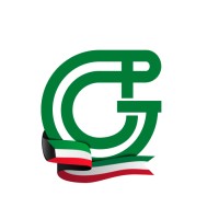 The Green Power Co. (Al Ostad) logo - Similar company to The Capabuild Foundation