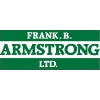 Frank B. Armstrong Ltd. (Barbados) logo - Similar company to Abeds Barbados
