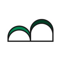 Bratia Estudio logo - Similar company to 24 Crea