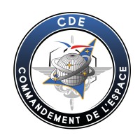 Commandement de l'Espace logo - Similar company to Steinberg