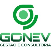 GONEV Gestão e Consultoria logo - Similar company to Rondon Indústria, Comércio E Transportes