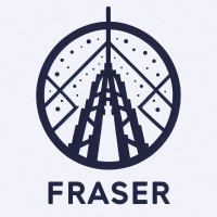 Fraser Technologies logo - Similar company to Fraser Technologies