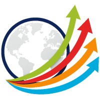 AgilTech logo - Similar company to Agiltech S.A.