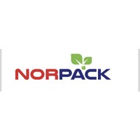 NOR PACK logo - Similar company to Tesla Plasti̇k A.Ş.