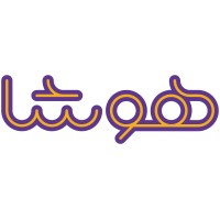 HOOSHA logo - Similar company to Partacode