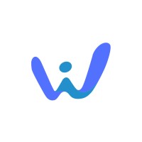 Worksense logo - Similar company to Worksense