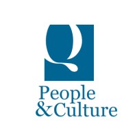 Q People and Culture logo - Similar company to Q Developments