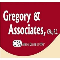 Gregory & Associates, Cpas, Pc