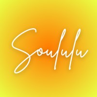 Soululu logo - Similar company to Innerally
