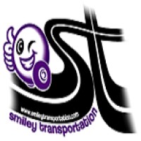 Smiley Transportation, Corp