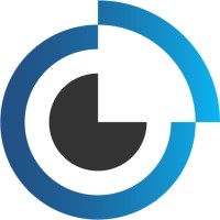 Rationis logo - Similar company to Fundflow