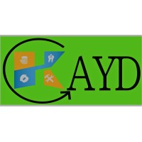KAYD SARL logo - Similar company to A'Partner Holding