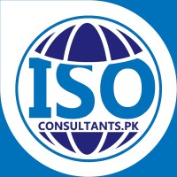 ISO Consultants Services SMC-PVT LTD. logo - Similar company to Go Think Digital