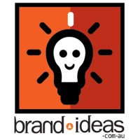 Brand Ideas Australia logo - Similar company to Opie Manufacturing Group