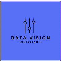 DataVision Consultants LLC logo - Similar company to Smartrip, Inc.