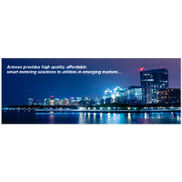 Armese Consulting Ltd logo - Similar company to Income Electrix Limited
