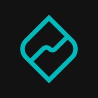 Foresite Capital logo - Similar company to Versant Ventures